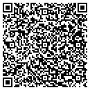 QR code with Motherpeace Tarrot contacts