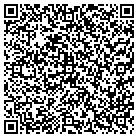 QR code with Division of Endangered Species contacts