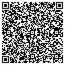 QR code with Bastian School Garage contacts