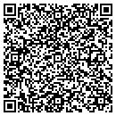 QR code with Keith Karicofe contacts