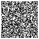 QR code with DTI Assoc contacts