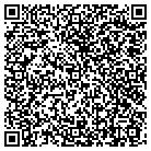 QR code with JS Custom Drywall & HM Imprv contacts