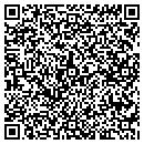QR code with Wilson Matthew J Sra contacts