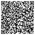 QR code with Kmart contacts