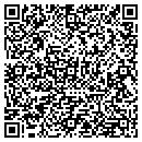 QR code with Rosslyn Gateway contacts
