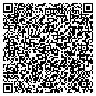 QR code with Fort Lee Lodging Operation contacts