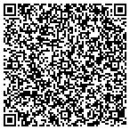 QR code with Sheriffs Department Detention Center contacts