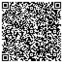 QR code with Allstate Distributors contacts