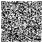 QR code with Chapel By The Sea Inc contacts