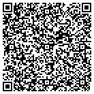 QR code with Medication Assistance Program contacts