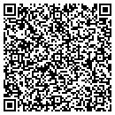 QR code with Rick Hudock contacts