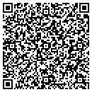 QR code with Motive Power contacts