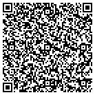 QR code with Northern Telecom Defence contacts