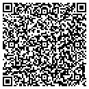 QR code with Thomas B Creasy Jr contacts