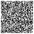 QR code with Longview Mini Mart contacts
