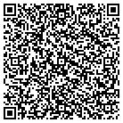QR code with Robert L Faulkner and Son contacts