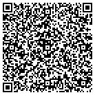 QR code with Ob-Gyn Assoc Women's Health contacts