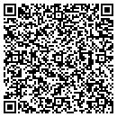 QR code with Js Furniture contacts
