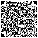 QR code with Heide M Crossley contacts
