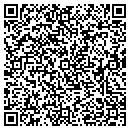 QR code with Logisticare contacts