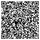 QR code with Shoplens LLC contacts