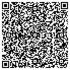 QR code with Edgewood Dairy Farm Inc contacts