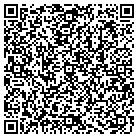 QR code with Mc Lean Community Center contacts