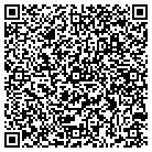 QR code with Prosource Consulting Inc contacts