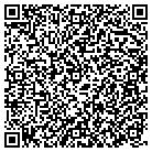 QR code with Plow and Hearth Outlet Store contacts