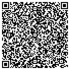 QR code with Fornaro's Landscape & Custom contacts