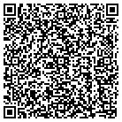 QR code with John M Sutherland DDS contacts