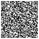 QR code with Southern States Tidewater contacts