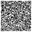 QR code with Rural Retreat Meth Circuit contacts