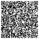 QR code with Mountain Spirit Adventures contacts