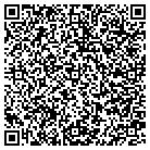 QR code with Phone Cards of Hampton Roads contacts