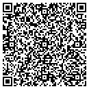 QR code with Windmill Bakery contacts