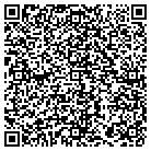 QR code with Assembly of Divine Realit contacts