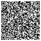 QR code with Comfort Suites Dulles Airport contacts