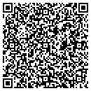 QR code with Accurate Machine contacts