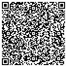 QR code with Lockheed Martin Corp contacts