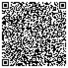 QR code with Winning Image Hair Salon contacts