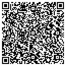 QR code with Elpas North America contacts