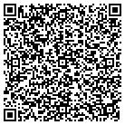 QR code with Mary's Bookkeeping Service contacts