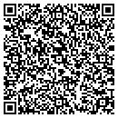 QR code with Wehner & York contacts