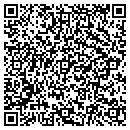 QR code with Pullen Forwarders contacts