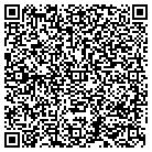 QR code with Living Waters Christian Flwshp contacts