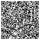 QR code with Norfolk Detention Home contacts