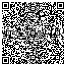 QR code with Sam's Sub Shop contacts