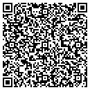 QR code with James Cypress contacts