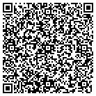 QR code with Mercer Rug Cleansing Inc contacts